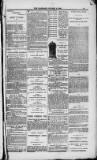 Weymouth Telegram Friday 02 January 1885 Page 15