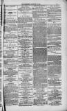 Weymouth Telegram Friday 09 January 1885 Page 3