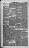 Weymouth Telegram Friday 09 January 1885 Page 8