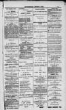 Weymouth Telegram Friday 09 January 1885 Page 11