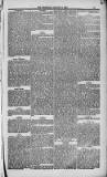 Weymouth Telegram Friday 09 January 1885 Page 13