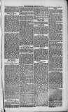 Weymouth Telegram Friday 16 January 1885 Page 7