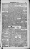 Weymouth Telegram Friday 16 January 1885 Page 13