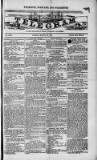 Weymouth Telegram