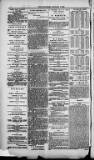 Weymouth Telegram Friday 01 January 1886 Page 2