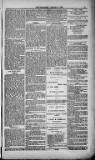 Weymouth Telegram Friday 01 January 1886 Page 9