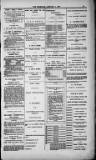 Weymouth Telegram Friday 01 January 1886 Page 11