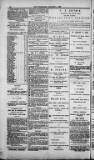 Weymouth Telegram Friday 01 January 1886 Page 16