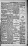 Weymouth Telegram Friday 08 January 1886 Page 9