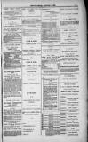 Weymouth Telegram Friday 08 January 1886 Page 11
