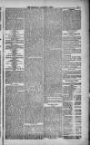 Weymouth Telegram Friday 15 January 1886 Page 9