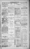 Weymouth Telegram Friday 15 January 1886 Page 11