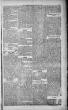 Weymouth Telegram Friday 15 January 1886 Page 13
