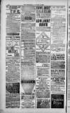 Weymouth Telegram Friday 15 January 1886 Page 14