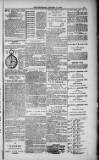 Weymouth Telegram Friday 15 January 1886 Page 15