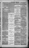 Weymouth Telegram Friday 22 January 1886 Page 9