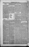 Weymouth Telegram Friday 22 January 1886 Page 12