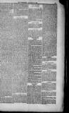Weymouth Telegram Friday 22 January 1886 Page 13