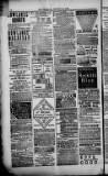 Weymouth Telegram Friday 22 January 1886 Page 14