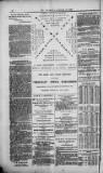 Weymouth Telegram Friday 29 January 1886 Page 2