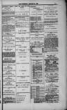 Weymouth Telegram Friday 29 January 1886 Page 11