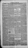Weymouth Telegram Friday 29 January 1886 Page 12