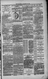 Weymouth Telegram Friday 29 January 1886 Page 15