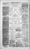 Weymouth Telegram Friday 05 February 1886 Page 2