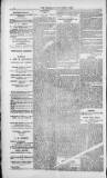 Weymouth Telegram Friday 05 February 1886 Page 4