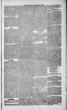Weymouth Telegram Friday 05 February 1886 Page 5