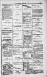 Weymouth Telegram Friday 05 February 1886 Page 11
