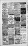 Weymouth Telegram Friday 05 February 1886 Page 14