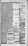 Weymouth Telegram Friday 12 February 1886 Page 9