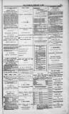 Weymouth Telegram Friday 12 February 1886 Page 11