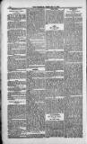 Weymouth Telegram Friday 12 February 1886 Page 12