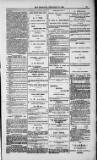 Weymouth Telegram Friday 12 February 1886 Page 13