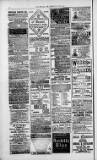 Weymouth Telegram Friday 12 February 1886 Page 14