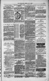 Weymouth Telegram Friday 12 February 1886 Page 15