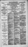 Weymouth Telegram Friday 26 February 1886 Page 9