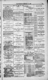 Weymouth Telegram Friday 26 February 1886 Page 11
