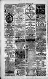 Weymouth Telegram Friday 26 February 1886 Page 14