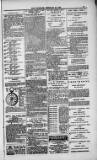 Weymouth Telegram Friday 26 February 1886 Page 15