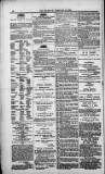 Weymouth Telegram Friday 26 February 1886 Page 16