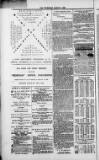 Weymouth Telegram Friday 05 March 1886 Page 2