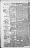 Weymouth Telegram Friday 05 March 1886 Page 4
