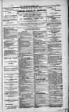 Weymouth Telegram Friday 05 March 1886 Page 9