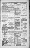 Weymouth Telegram Friday 05 March 1886 Page 11