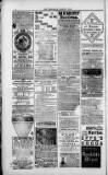 Weymouth Telegram Friday 05 March 1886 Page 14
