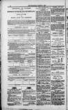 Weymouth Telegram Friday 05 March 1886 Page 16