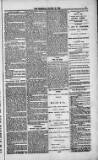 Weymouth Telegram Friday 12 March 1886 Page 9